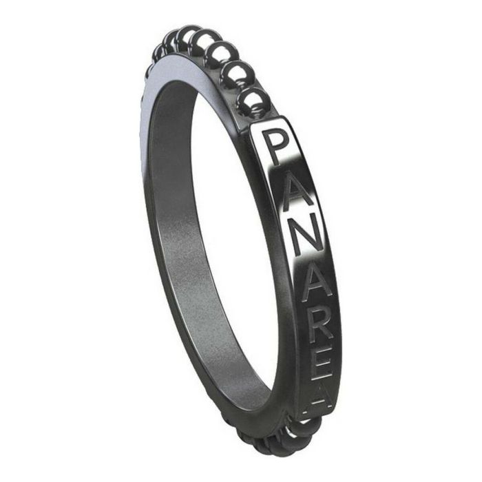 Anillo Mujer Panarea AS1852OX (16,56 mm) Anillo Mujer Panarea AS1852OX (16,56 mm)