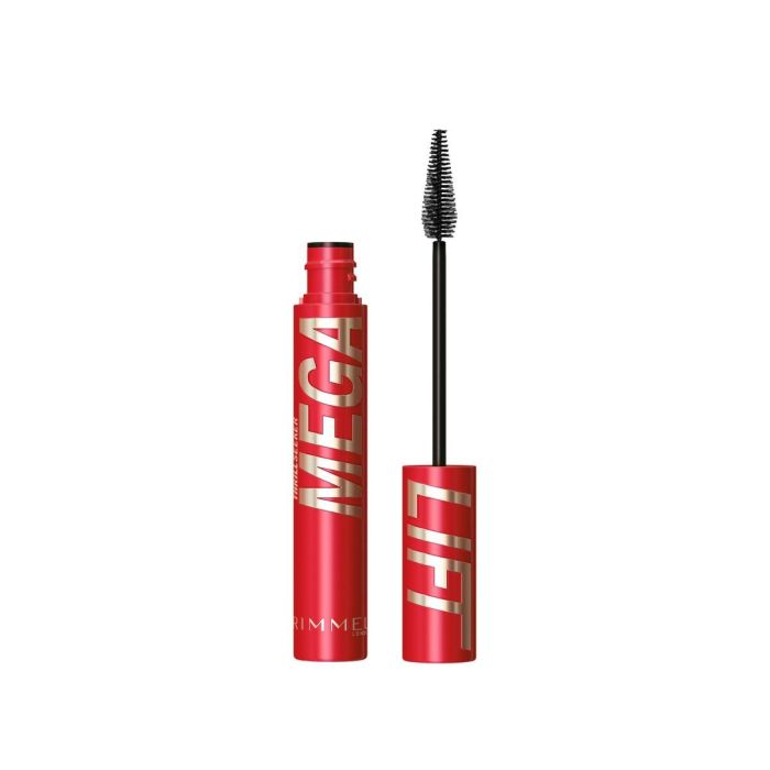 Set de Maquillaje Rimmel London WONDER 'VOLUME THRILL SEEKER 9 Set de Maquillaje Rimmel London WONDER 'VOLUME THRILL SEEKER 9
