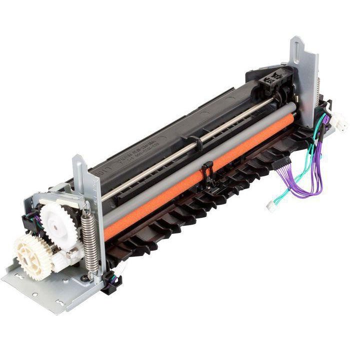 CoreParts Fuser Assembly 220/240 VAC for LaserJet Pro 400 color MFP M475 CoreParts Fuser Assembly 220/240 VAC for LaserJet Pro 400 color MFP M475