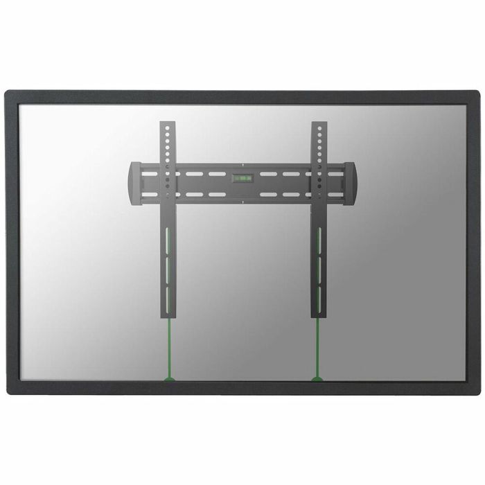 Soporte TV Neomounts NM-W340BLACK 2 Soporte TV Neomounts NM-W340BLACK 2