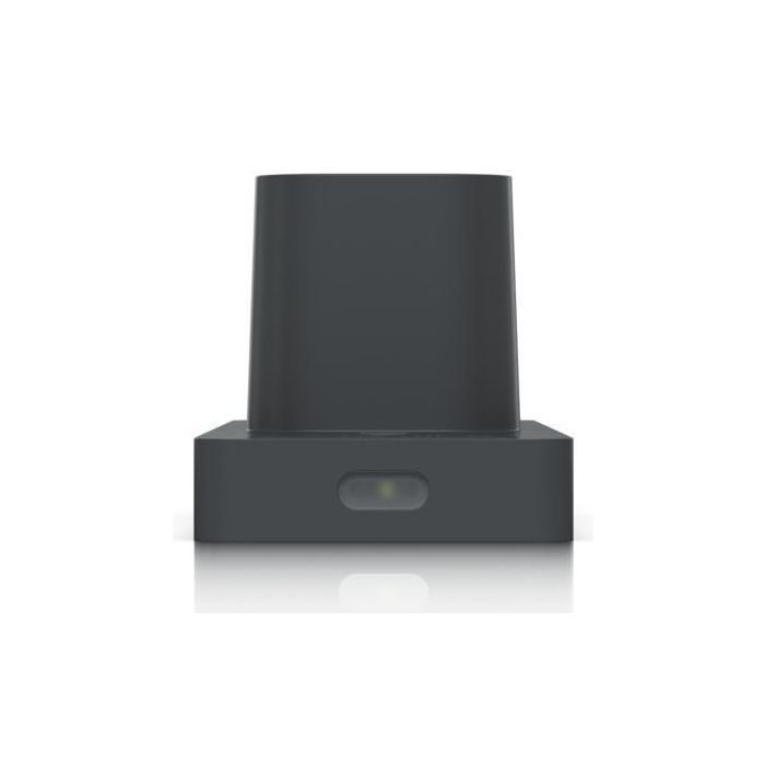 Ubiquiti Lector NFC Intercomunicador, Pantalla Táctil 4.7", BLE 4.2, NFC, PoE, IP55, Negro 5 Ubiquiti Lector NFC Intercomunicador, Pantalla Táctil 4.7", BLE 4.2, NFC, PoE, IP55, Negro 5