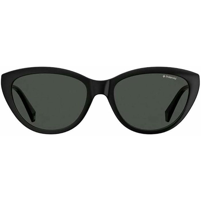Gafas de Sol Mujer Polaroid PLD 4080_S 2 Gafas de Sol Mujer Polaroid PLD 4080_S 2