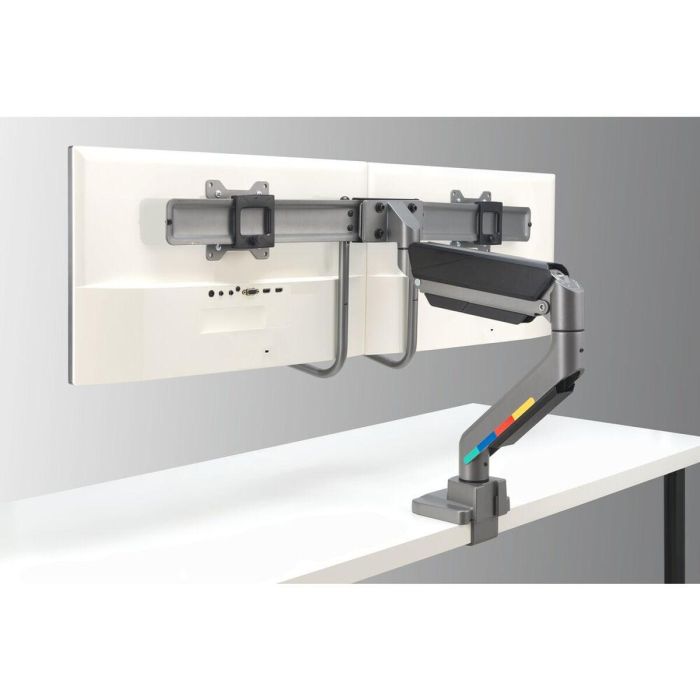 Soporte de Mesa para Pantalla Kensington K58272WW 32" 1 Soporte de Mesa para Pantalla Kensington K58272WW 32" 1
