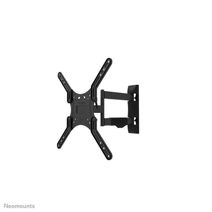 Neomounts Wl40-550Bl14 Full Motion Wall Mount For 32-55" Screens - Black 1 Neomounts Wl40-550Bl14 Full Motion Wall Mount For 32-55" Screens - Black 1