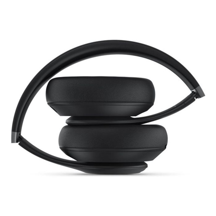 Apple STUDIO PRO WIRELESS 1 Apple STUDIO PRO WIRELESS 1
