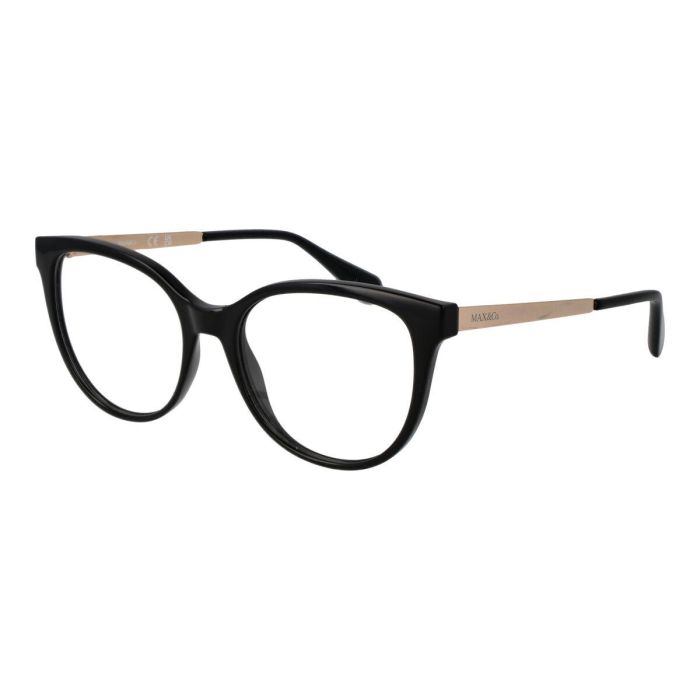 Montura de Gafas Mujer MAX&Co MO5069 52001 0 Montura de Gafas Mujer MAX&Co MO5069 52001 0