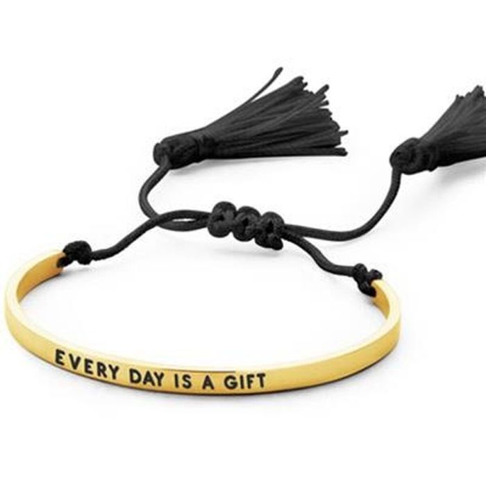 Pulsera Mujer CO88 Collection 8CB-90142 Dorado Pulsera Mujer CO88 Collection 8CB-90142 Dorado