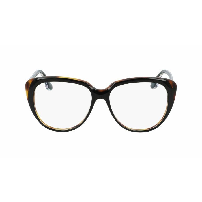 Montura de Gafas Mujer Victoria Beckham VB2620-5414005 ø 54 mm 2 Montura de Gafas Mujer Victoria Beckham VB2620-5414005 ø 54 mm 2