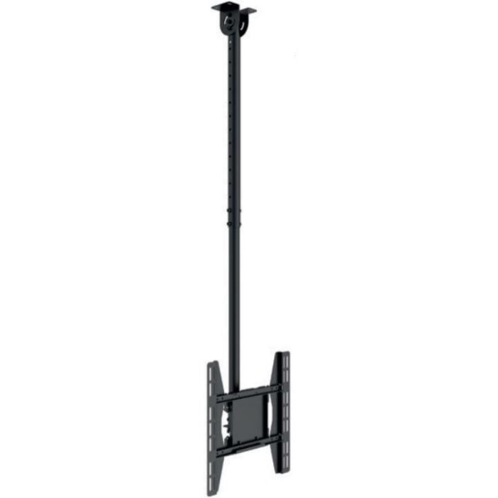 Hagor PLD Medium Soporte de Techo Simple 32-49"