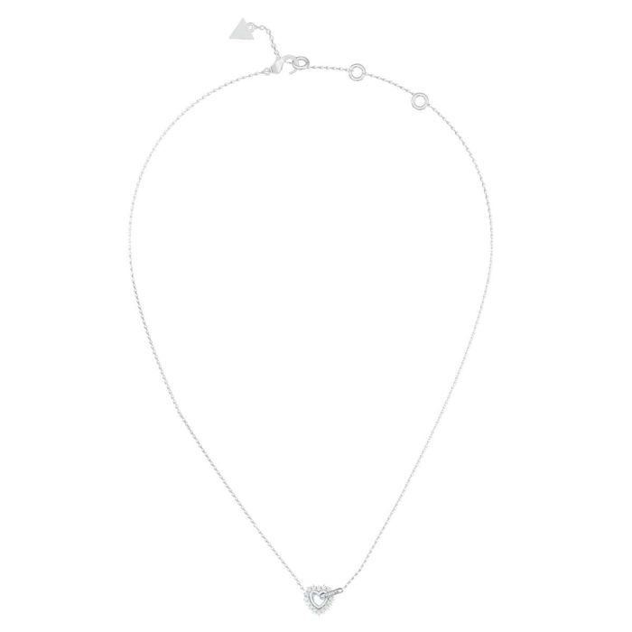 Collar Mujer Guess JUBN05533JWRHT-U