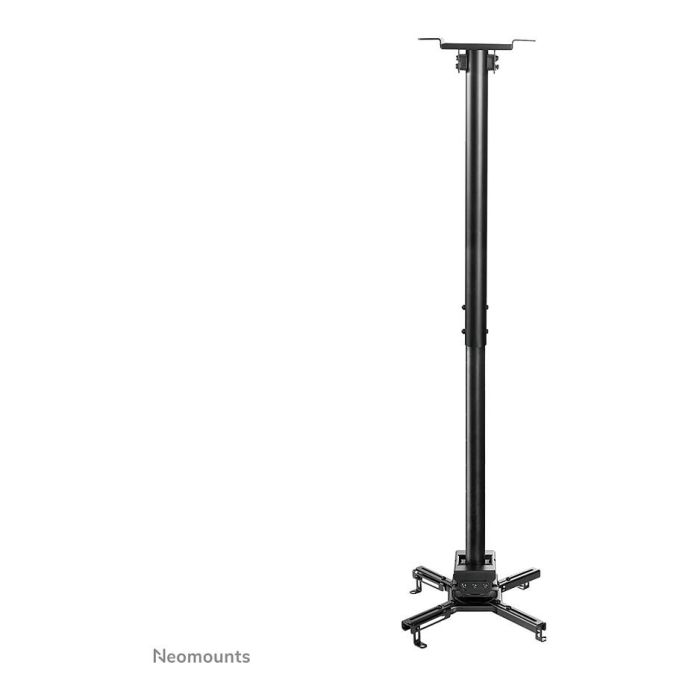 Proyector Neomounts CL25-540BL1