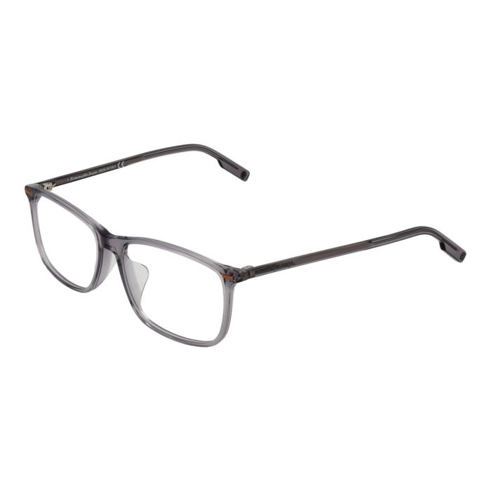 Montura de Gafas Hombre Ermenegildo Zegna EZ5236-F 57020 Montura de Gafas Hombre Ermenegildo Zegna EZ5236-F 57020