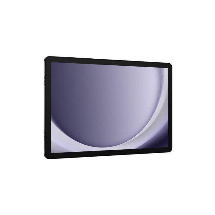 Tablet Samsung Galaxy Tab A9+ 11"/ 8GB/ 128GB/ Octacore/ Gris Grafito 3 Tablet Samsung Galaxy Tab A9+ 11"/ 8GB/ 128GB/ Octacore/ Gris Grafito 3