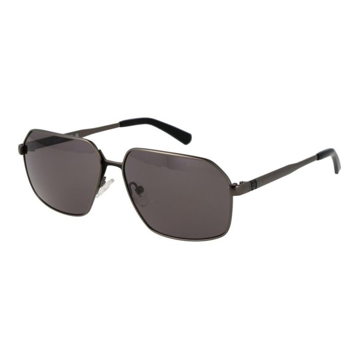 Gafas de Sol Hombre Guess GU00071 5809A 3 Gafas de Sol Hombre Guess GU00071 5809A 3