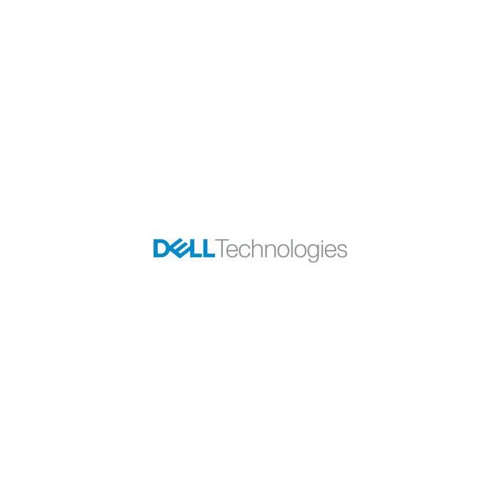 Ordenador All In One Dell Optiplex Ordenador All In One Dell Optiplex