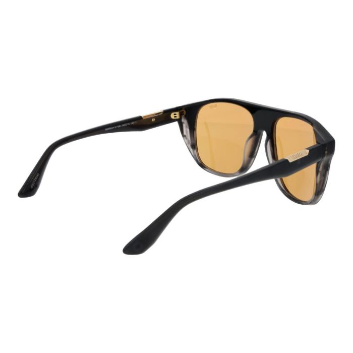 Gafas de Sol Hombre BMW BW0041-H 5802J 1 Gafas de Sol Hombre BMW BW0041-H 5802J 1