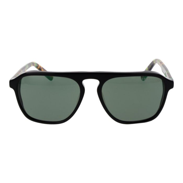 Gafas de Sol Hombre Funky Buddha FBS2035 55003 2