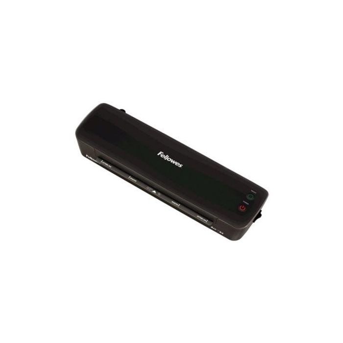 Fellowes Plastificadora Arc A4 3 Fellowes Plastificadora Arc A4 3