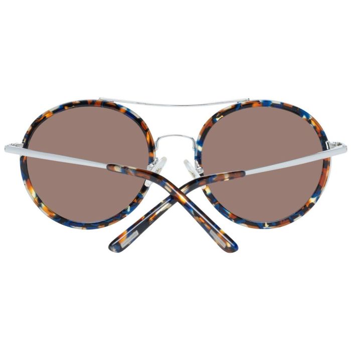 Gafas de Sol Mujer More & More 54763-00477 53 2 Gafas de Sol Mujer More & More 54763-00477 53 2