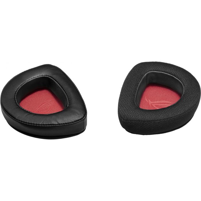ASUS ROG Delta S Core Auriculares Gaming Alámbricos Multiplataforma para PC, Mac, PS4/PS5, Switch, Xbox con Sonido Virtual 7.1 6
