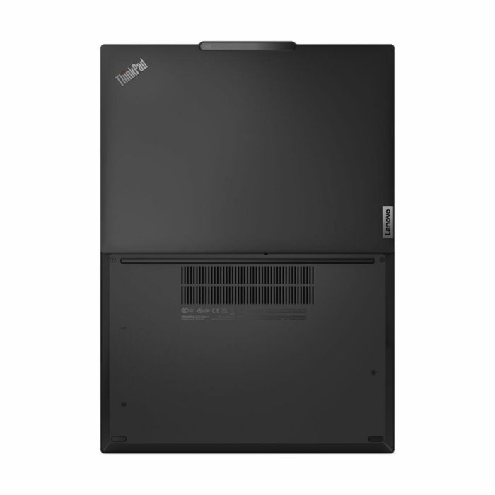Laptop Lenovo 21LU0028SP 13,3" Intel Core Ultra 5 125U intel core ultra 5 32 GB RAM 512 GB SSD Qwerty Español (Qwerty Español) 2 Laptop Lenovo 21LU0028SP 13,3" Intel Core Ultra 5 125U intel core ultra 5 32 GB RAM 512 GB SSD Qwerty Español (Qwerty Español) 2