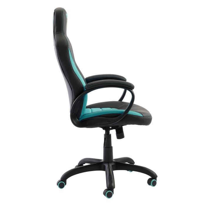 Silla Gaming Nacon CH-350 Negro 3