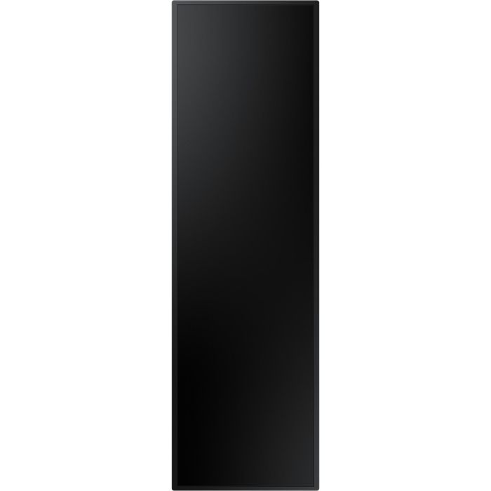 Monitor Videowall Samsung SH37R-B 37" 5 Monitor Videowall Samsung SH37R-B 37" 5