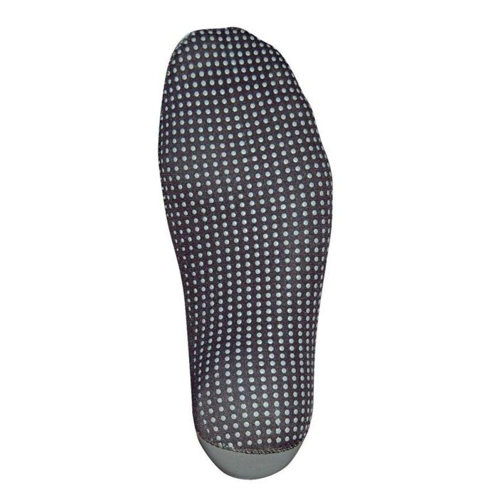 Escarpines Cressi Ultrastretch L 1