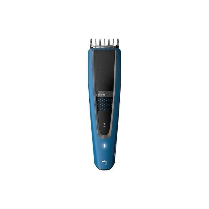 Cortapelos Inalámbrico Philips 1145579 1 Cortapelos Inalámbrico Philips 1145579 1