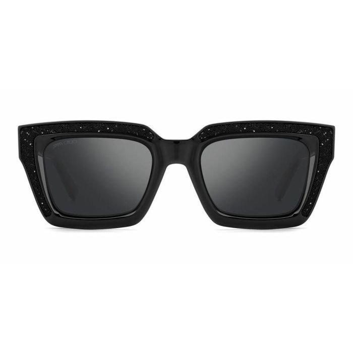 Jimmy Choo Gafas Megs-S 145 mm 5 Jimmy Choo Gafas Megs-S 145 mm 5