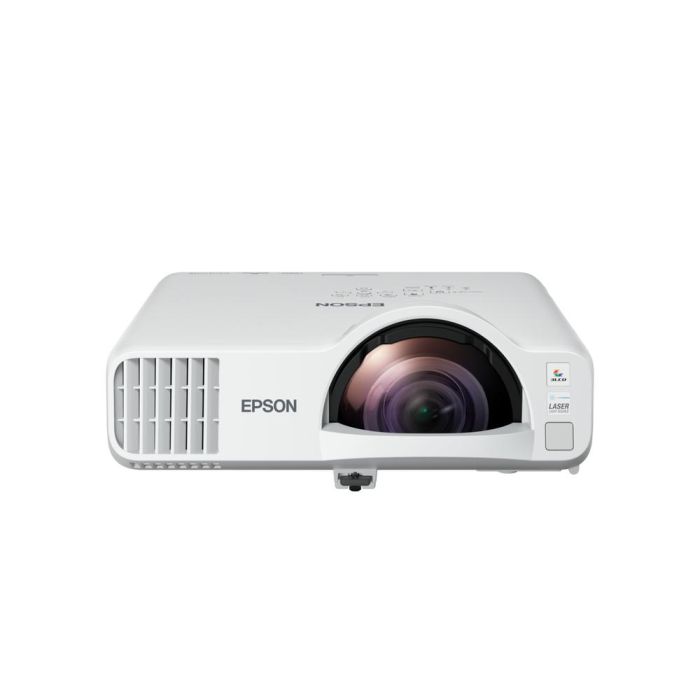 Epson Proyector Eb - L210Sf Epson Proyector Eb - L210Sf