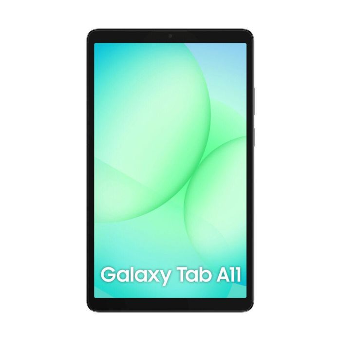 Samsung Galaxy Tab A114RAM 128GB 8GB Gris