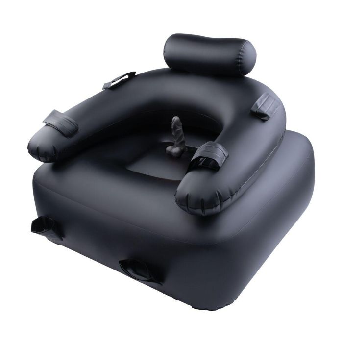 Muñeca Hinchable Whipsmart 5 Muñeca Hinchable Whipsmart 5