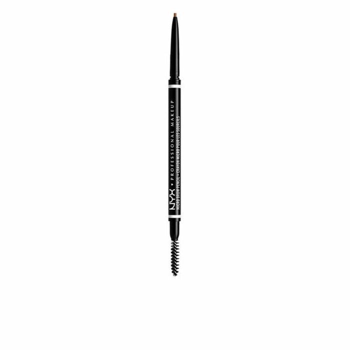 Maquillaje para Cejas Micro Brow NYX (0,09 g) 1