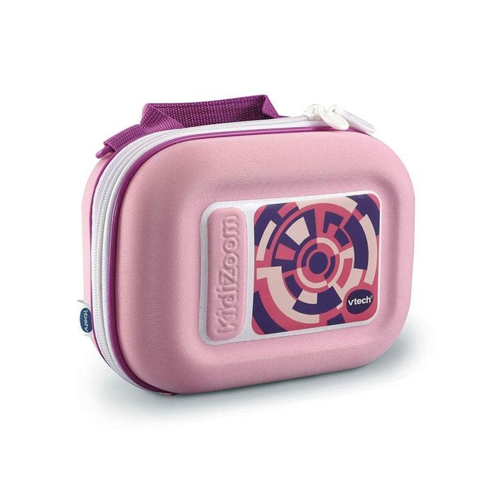 Funda para Cámara Fotográfica Vtech Kidizoom Bag Infantil 3