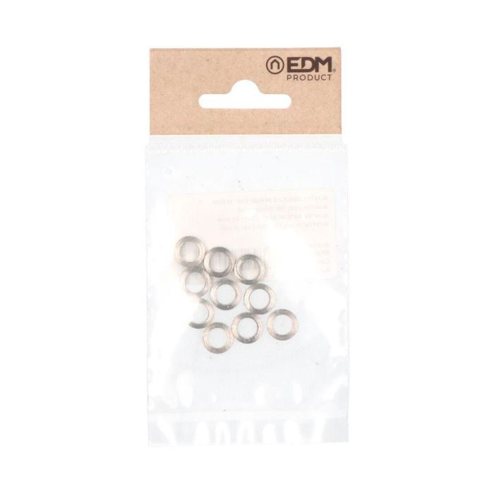 Ovalillo pernio ov01 inox 1 Ovalillo pernio ov01 inox 1