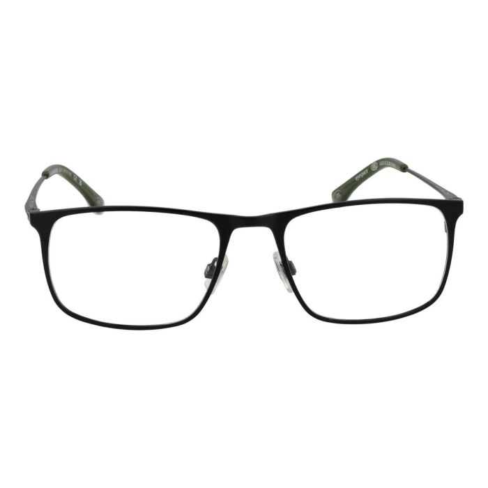Montura de Gafas Hombre Land Rover REDFORD 55BLK 2 Montura de Gafas Hombre Land Rover REDFORD 55BLK 2