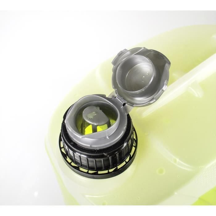 MICHELIN Refrigerante universal - 4L 1 MICHELIN Refrigerante universal - 4L 1