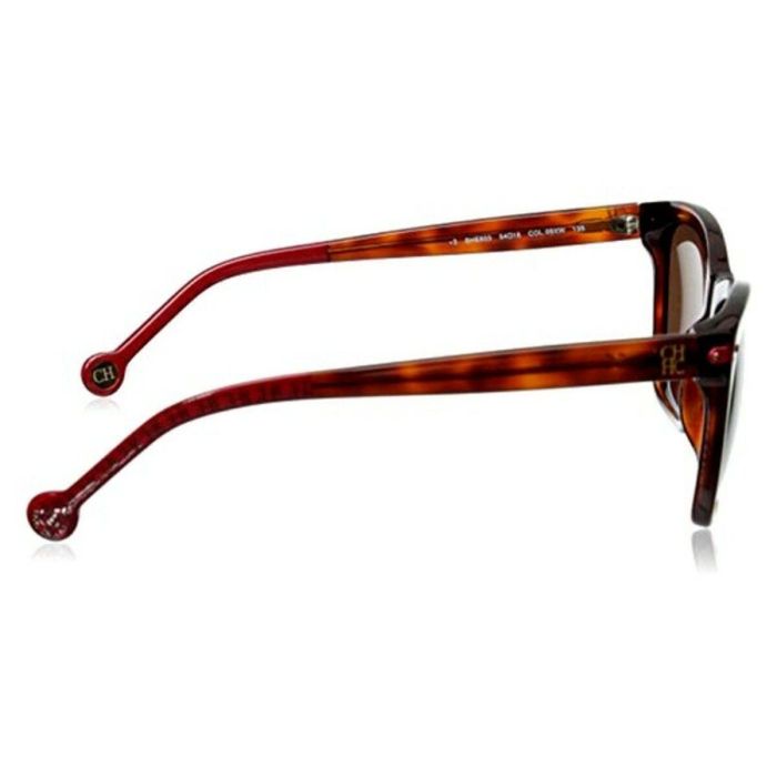 Gafas de Sol Mujer Carolina Herrera She603 5409xw 2 Gafas de Sol Mujer Carolina Herrera She603 5409xw 2