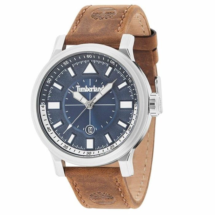Reloj Infantil Timberland TBL15248JS03 (Ø 40 mm) Reloj Infantil Timberland TBL15248JS03 (Ø 40 mm)