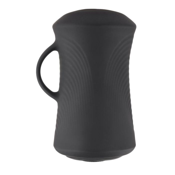 Masturbador Zero Tolerance Zero Tolerance 13