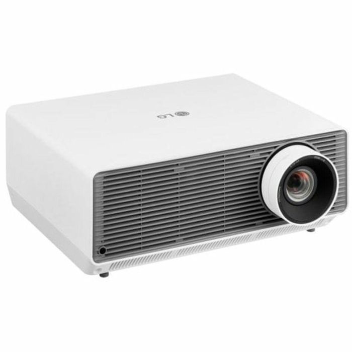 Proyector LG BU60RG 4K Ultra HD 3840 x 2160 px 6000 lm 5