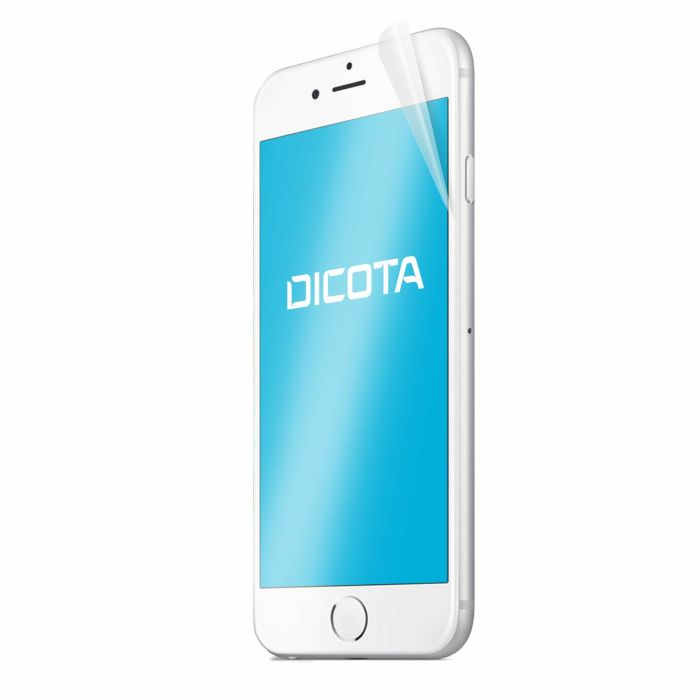 Dicota ANTI-GLARE FILTER 1