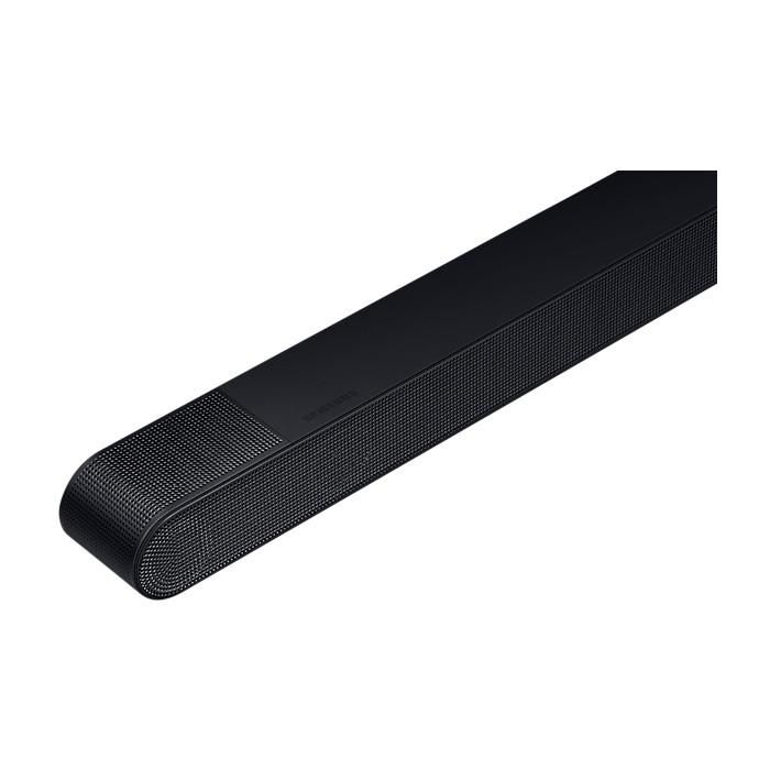 Samsung Soundbar HW-S800D EN 15 Samsung Soundbar HW-S800D EN 15