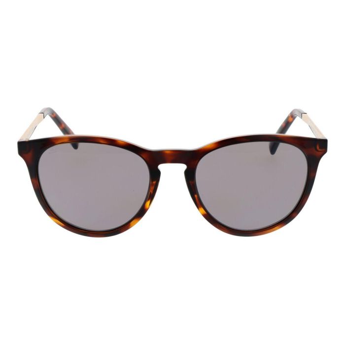 Gafas de Sol Unisex Serengeti SS556001 BRAWLEY 2 Gafas de Sol Unisex Serengeti SS556001 BRAWLEY 2