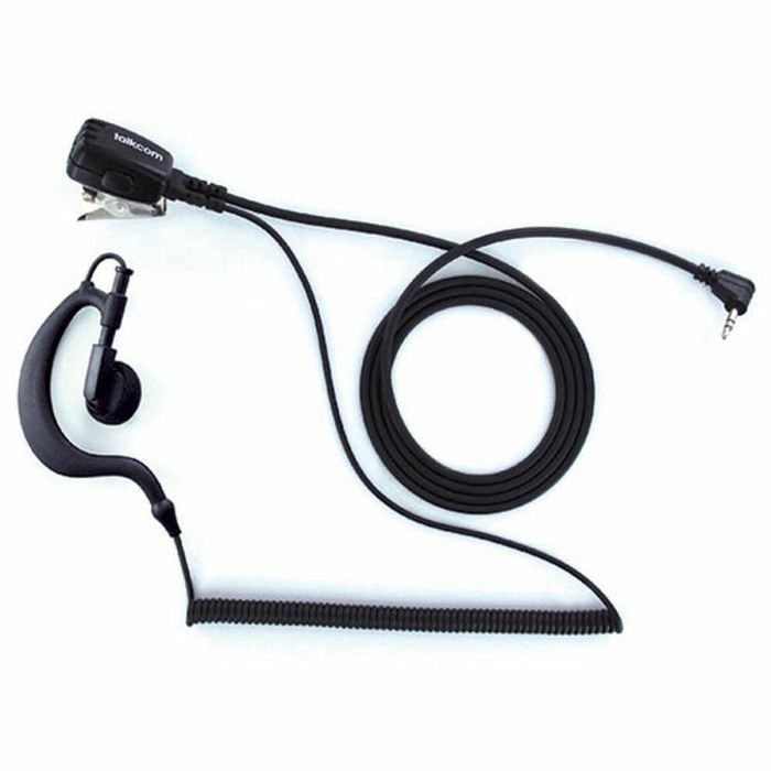 Auriculares T80/60/61/92/81 Motorola 25FNTN8004