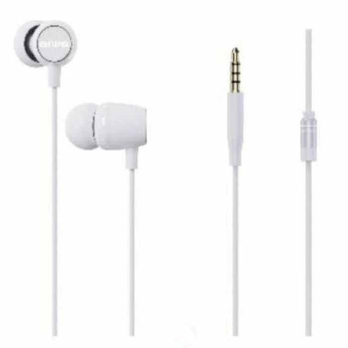 Auriculares de Diadema Aiwa ESTM20WT