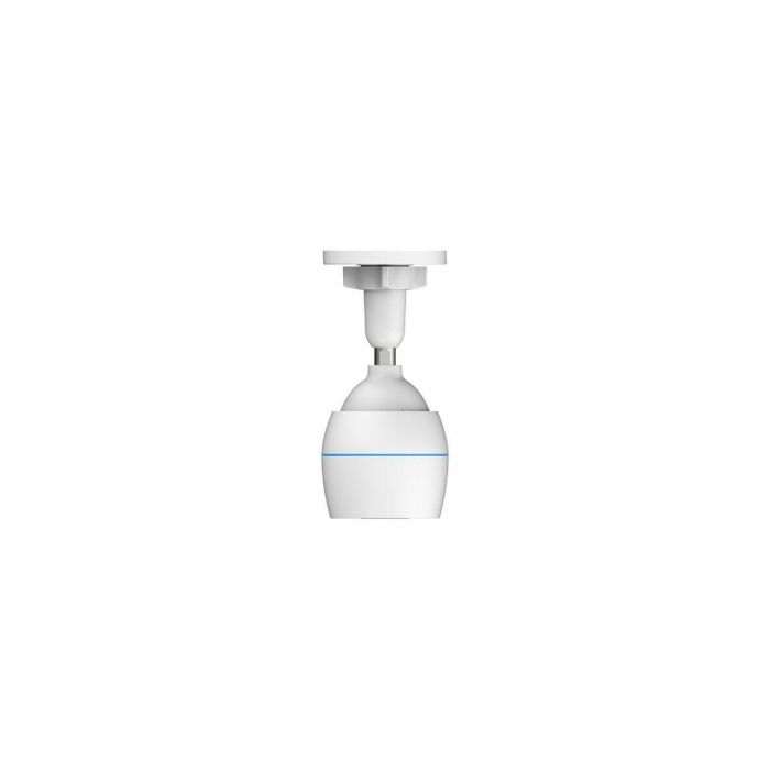 Videocámara de Vigilancia Ezviz H3C 2MP 23