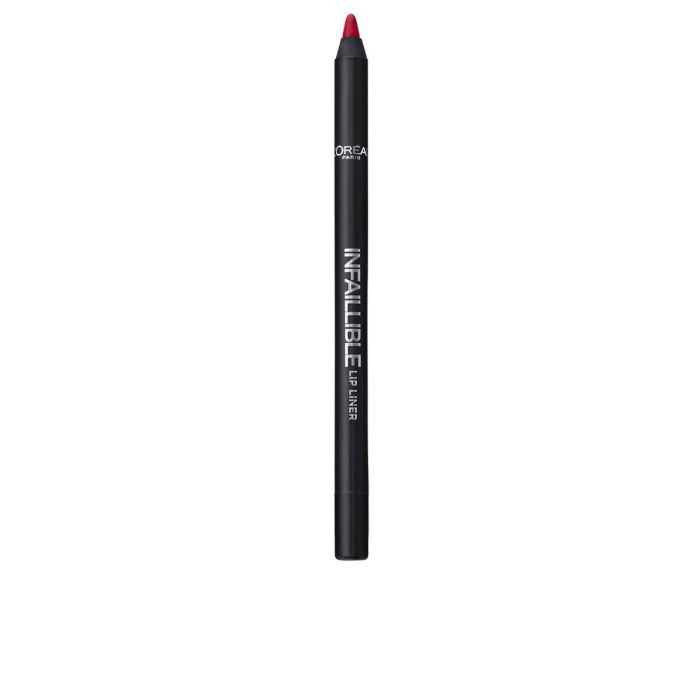 Perfilador de Labios Infaillible L'Oreal Make Up 1 g 1