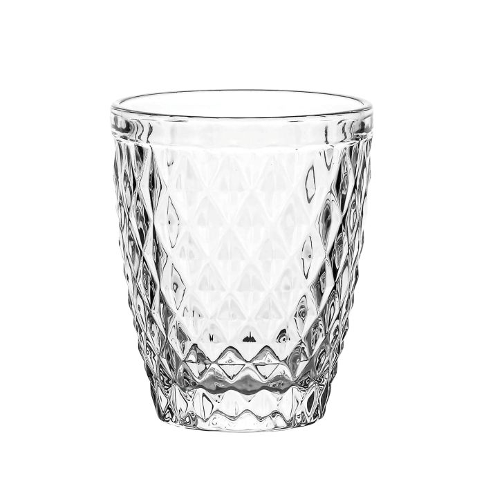 La Mediterranea Set 4 Vasos Keros 270 cc 6 La Mediterranea Set 4 Vasos Keros 270 cc 6